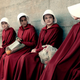 Are we heading towards a Handmaid’s Tale world of low fertility? Probably not, but the new research is alarming.